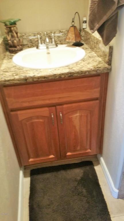917 E Granada Rd, Phoenix, AZ 85006 photo 35