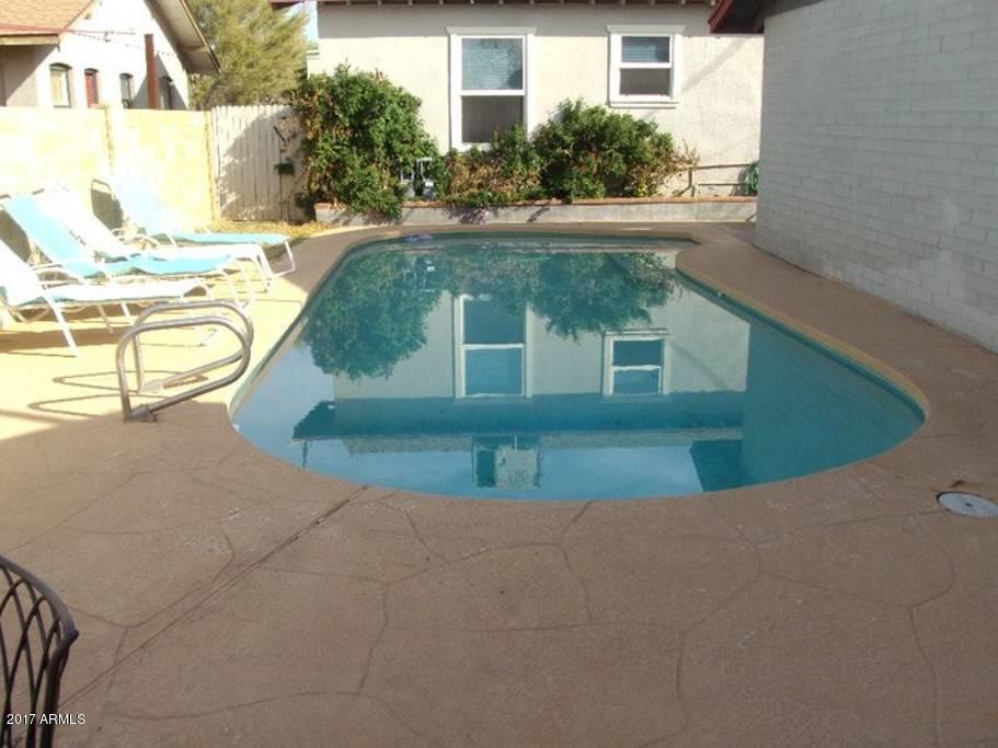 917 E Granada Rd, Phoenix, AZ 85006 photo 11