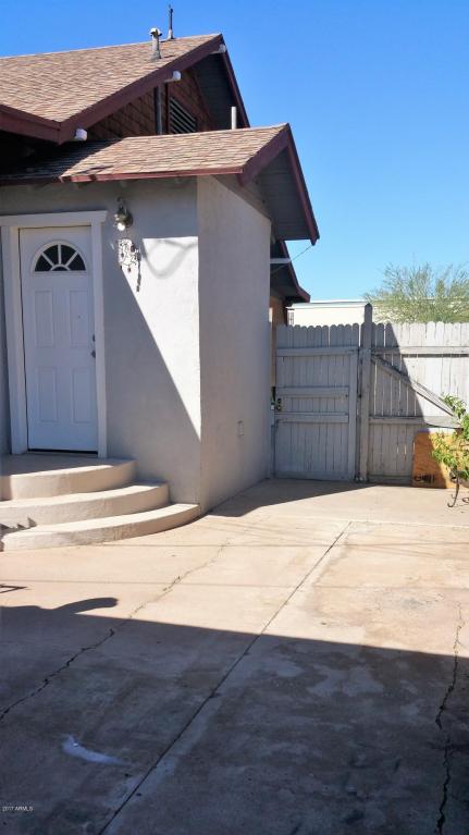 917 E Granada Rd, Phoenix, AZ 85006 photo 44