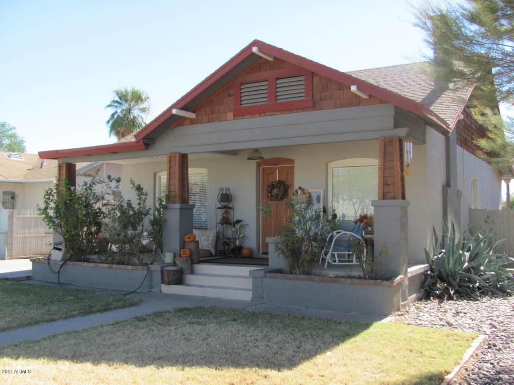 917 E Granada Rd, Phoenix, AZ 85006 photo 3