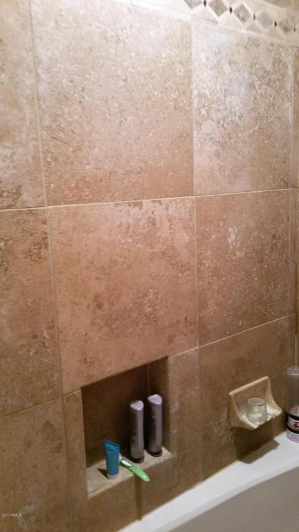 917 E Granada Rd, Phoenix, AZ 85006 photo 36