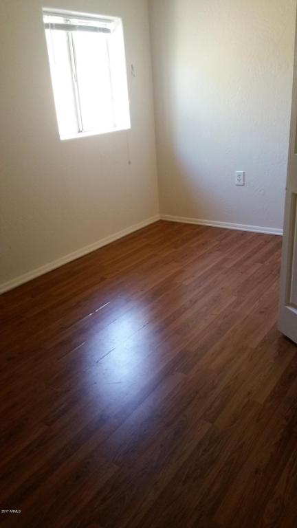 917 E Granada Rd, Phoenix, AZ 85006 photo 41