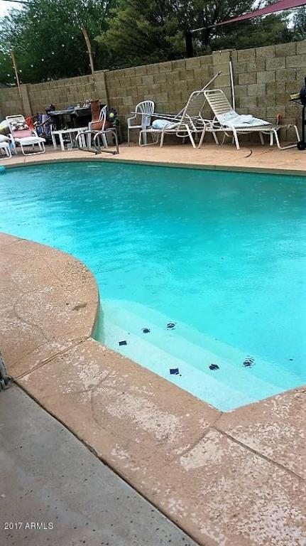 917 E Granada Rd, Phoenix, AZ 85006 photo 7