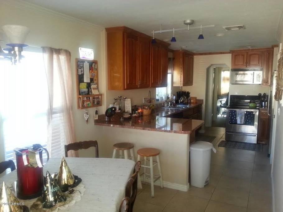 917 E Granada Rd, Phoenix, AZ 85006 photo 16