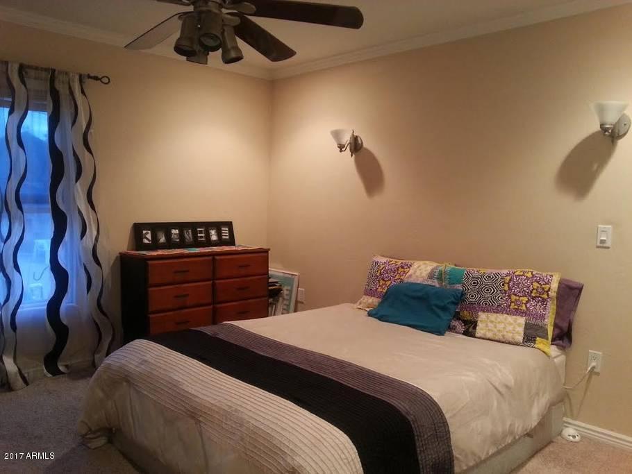917 E Granada Rd, Phoenix, AZ 85006 photo 20