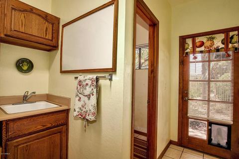 9150 S Willow Dr, Tempe, AZ 85284 photo 21