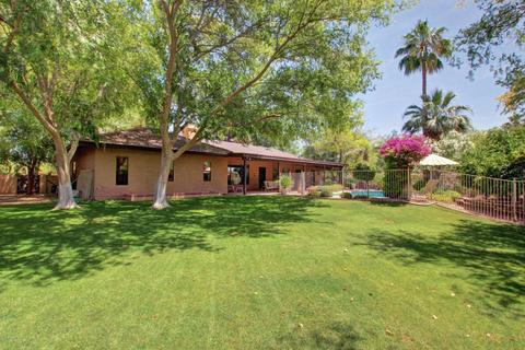 9150 S Willow Dr, Tempe, AZ 85284 photo 44