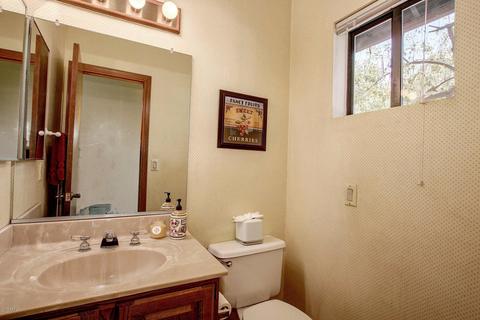 9150 S Willow Dr, Tempe, AZ 85284 photo 22