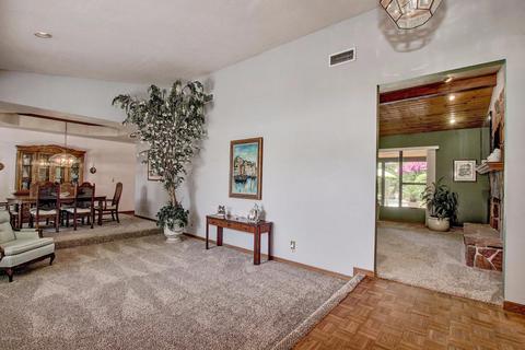 9150 S Willow Dr, Tempe, AZ 85284 photo 8