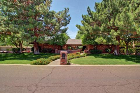 9150 S Willow Dr, Tempe, AZ 85284 photo 2