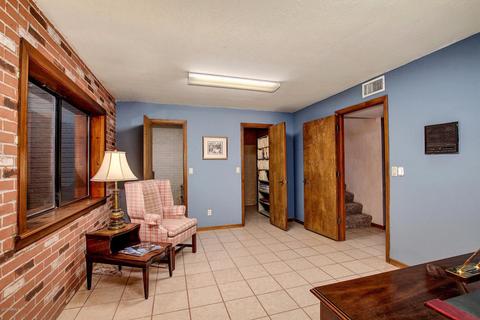 9150 S Willow Dr, Tempe, AZ 85284 photo 36