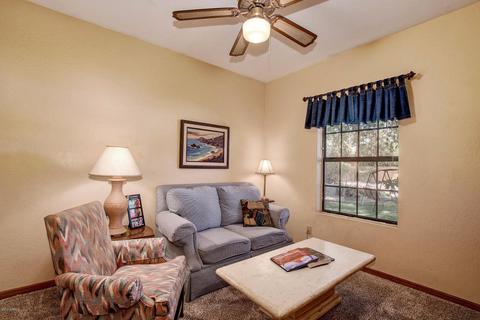 9150 S Willow Dr, Tempe, AZ 85284 photo 25
