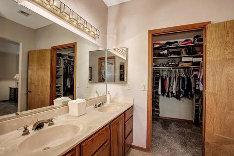 9150 S Willow Dr, Tempe, AZ 85284 photo 33