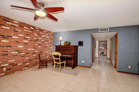 9150 S Willow Dr, Tempe, AZ 85284 photo 41