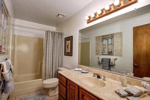 9150 S Willow Dr, Tempe, AZ 85284 photo 37