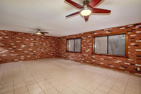 9150 S Willow Dr, Tempe, AZ 85284 photo 39