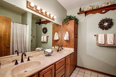 9150 S Willow Dr, Tempe, AZ 85284 photo 27