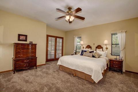 9150 S Willow Dr, Tempe, AZ 85284 photo 28