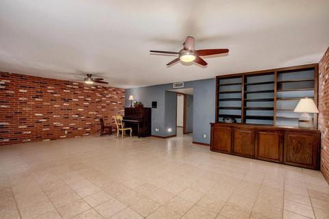 9150 S Willow Dr, Tempe, AZ 85284 photo 40