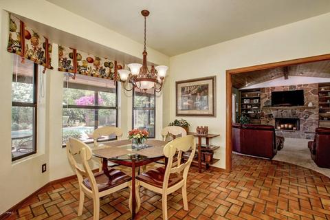 9150 S Willow Dr, Tempe, AZ 85284 photo 16