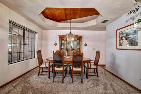 9150 S Willow Dr, Tempe, AZ 85284 photo 10