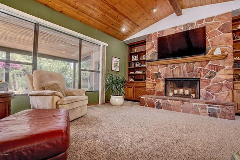 9150 S Willow Dr, Tempe, AZ 85284 photo 13