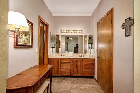 9150 S Willow Dr, Tempe, AZ 85284 photo 31