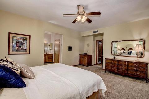 9150 S Willow Dr, Tempe, AZ 85284 photo 29