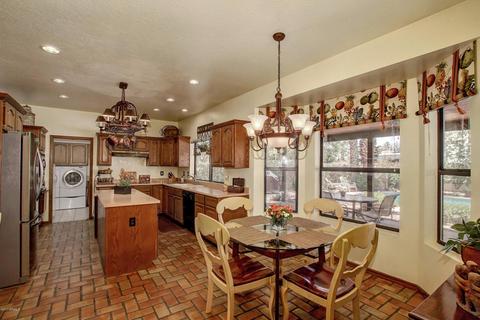 9150 S Willow Dr, Tempe, AZ 85284 photo 15