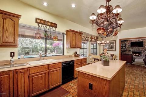 9150 S Willow Dr, Tempe, AZ 85284 photo 18