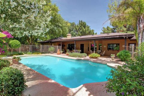 9150 S Willow Dr, Tempe, AZ 85284 photo 46