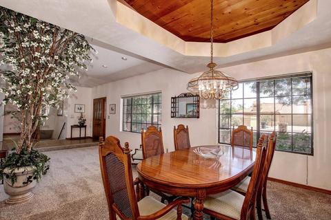 9150 S Willow Dr, Tempe, AZ 85284 photo 11