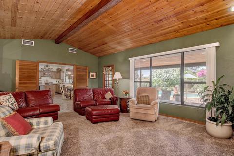 9150 S Willow Dr, Tempe, AZ 85284 photo 14