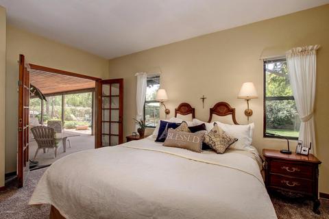 9150 S Willow Dr, Tempe, AZ 85284 photo 30