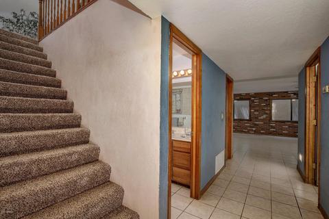 9150 S Willow Dr, Tempe, AZ 85284 photo 34