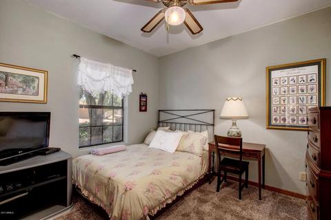 9150 S Willow Dr, Tempe, AZ 85284 photo 24