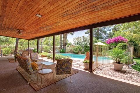 9150 S Willow Dr, Tempe, AZ 85284 photo 43