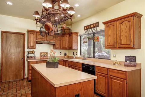 9150 S Willow Dr, Tempe, AZ 85284 photo 19