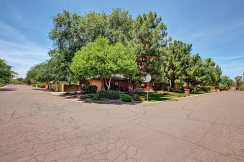 9150 S Willow Dr, Tempe, AZ 85284 photo 5