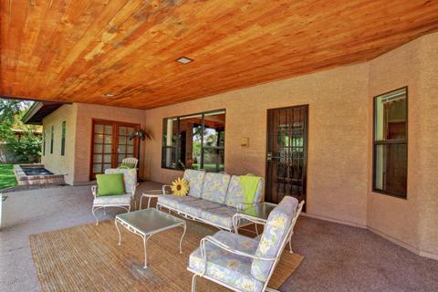 9150 S Willow Dr, Tempe, AZ 85284 photo 42