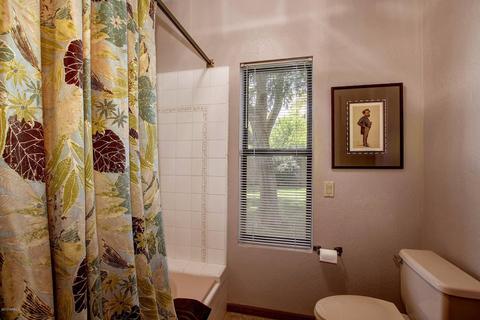 9150 S Willow Dr, Tempe, AZ 85284 photo 32