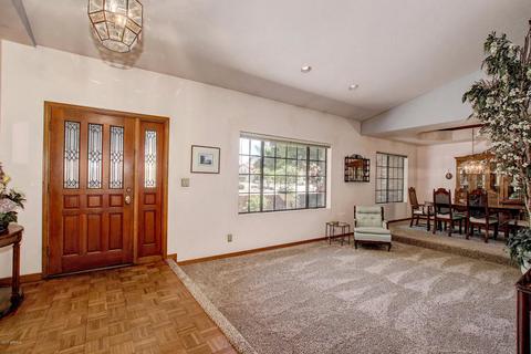 9150 S Willow Dr, Tempe, AZ 85284 photo 7