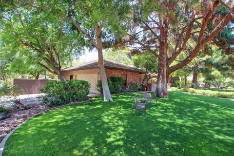 9150 S Willow Dr, Tempe, AZ 85284 photo 4