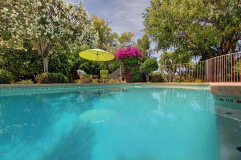 9150 S Willow Dr, Tempe, AZ 85284 photo 47