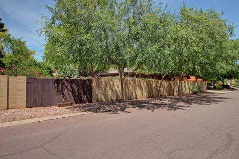 9150 S Willow Dr, Tempe, AZ 85284 photo 48
