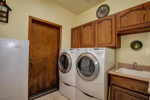 9150 S Willow Dr, Tempe, AZ 85284 photo 20