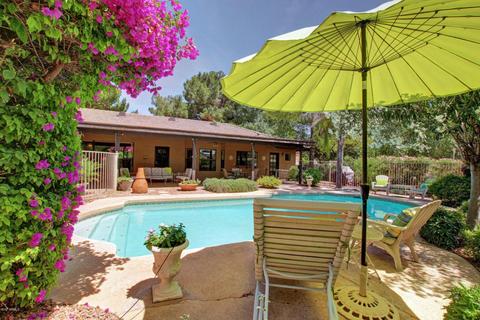 9150 S Willow Dr, Tempe, AZ 85284 photo 45