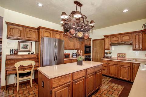 9150 S Willow Dr, Tempe, AZ 85284 photo 17