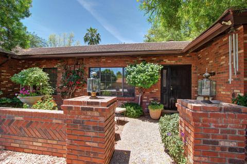 9150 S Willow Dr, Tempe, AZ 85284 photo 6