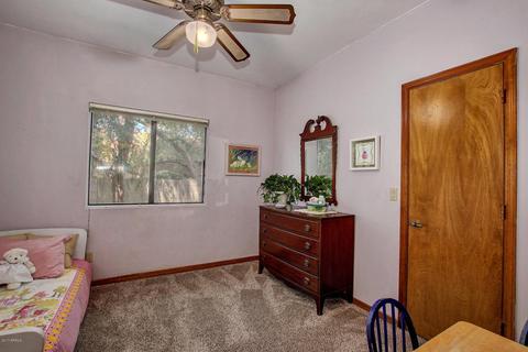 9150 S Willow Dr, Tempe, AZ 85284 photo 26